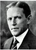 Bates